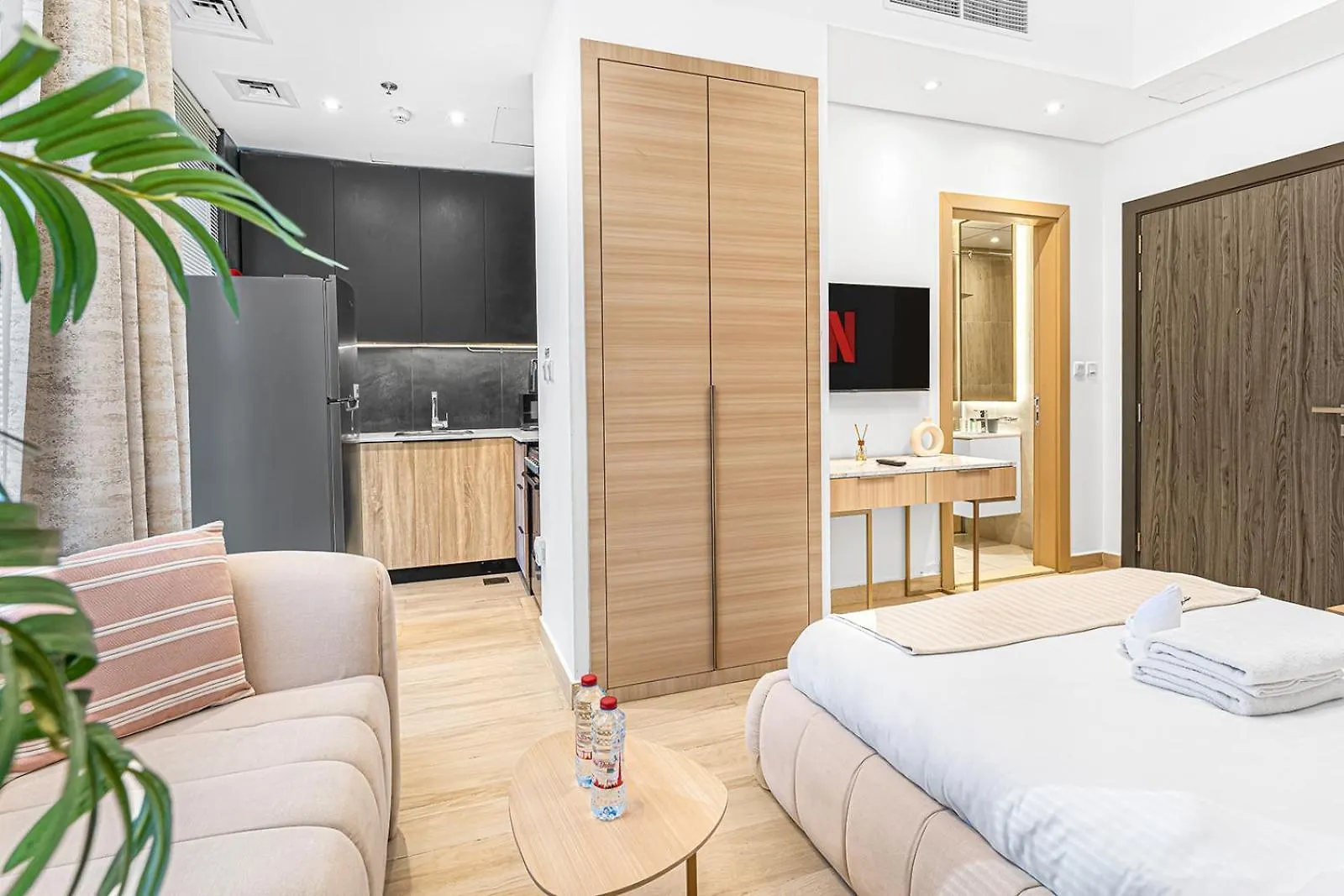 Regina Tower Apartment Dubai 0*,  United Arab Emirates